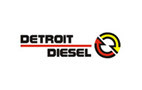 Detroit Diesel