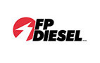 FP Diesel