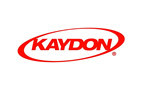 Kaydon