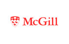 Mc Gill