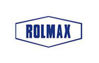 Rolmax