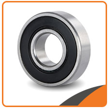 Ball Bearings