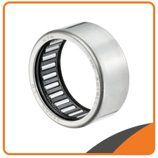 Needle Roller Bearings