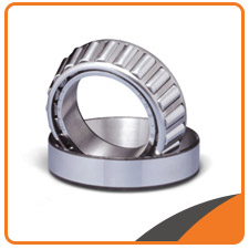 Taper Roller Bearings